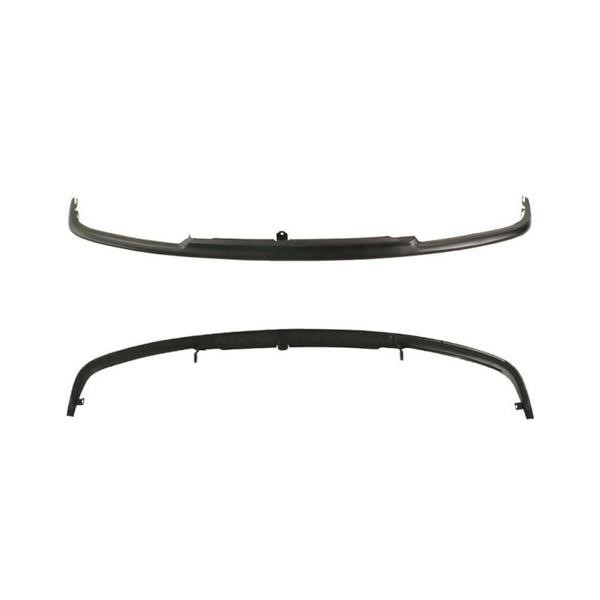 380606 Polcar Headlight trim
