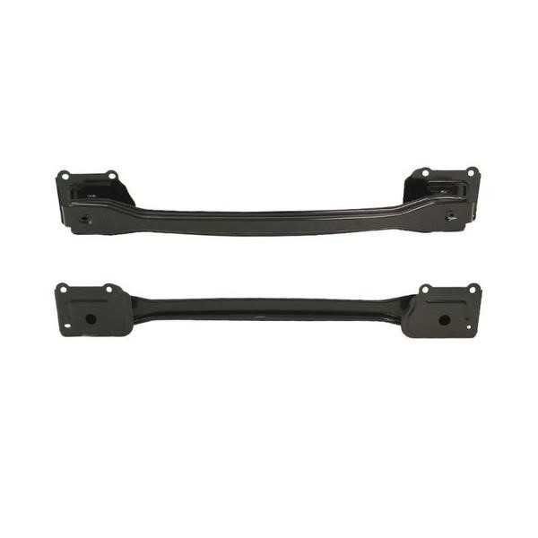 3238963 Polcar Support, bumper