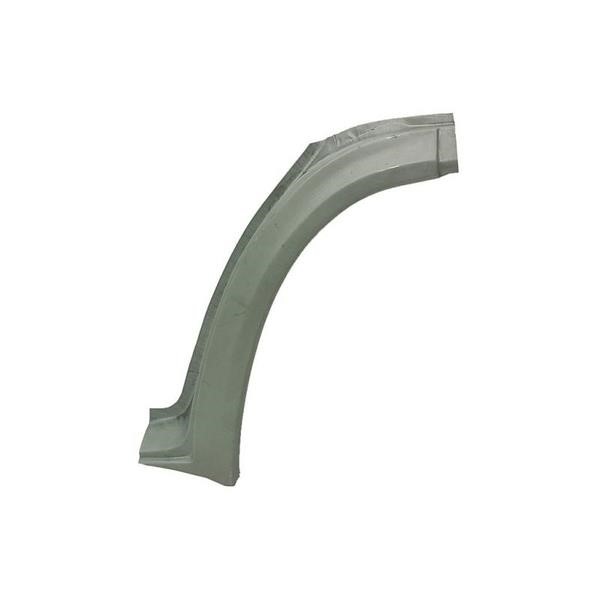 Polcar 324402-5 Arch front wing 3244025