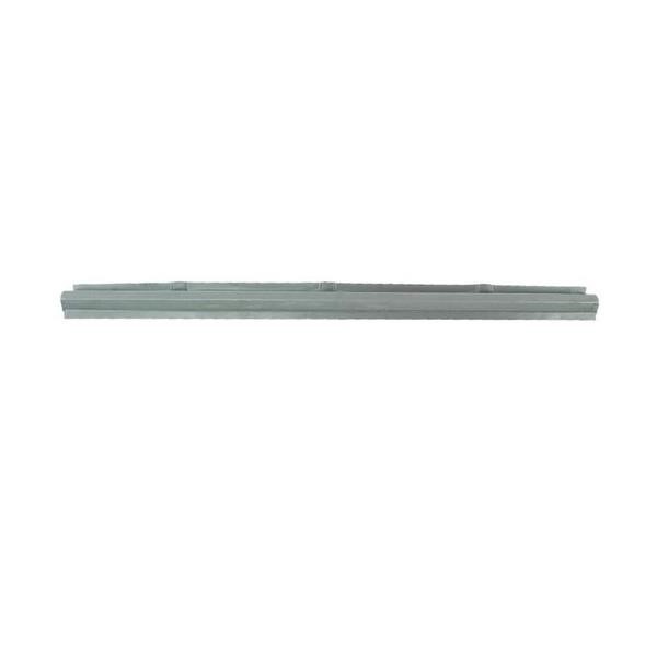 3244421 Polcar Threshold