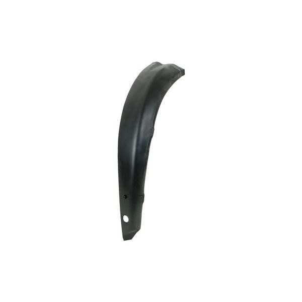 Polcar 324502-7 Arch front wing 3245027