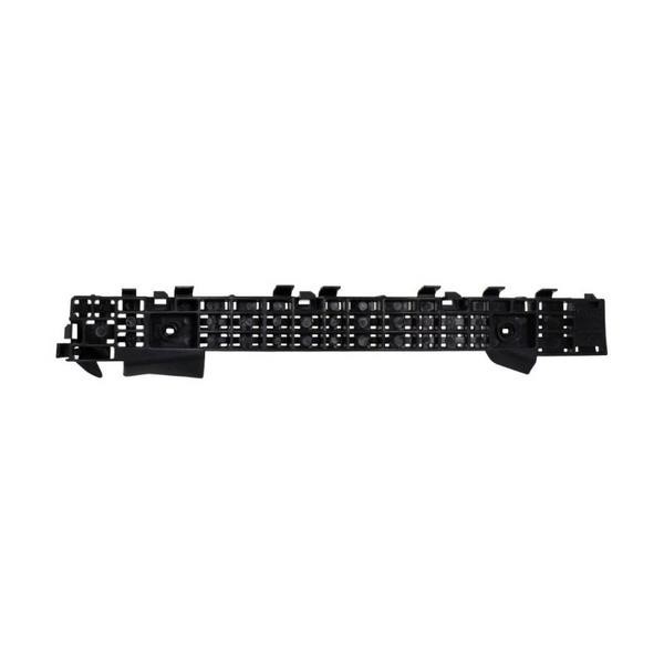 3837968 Polcar Bumper mount