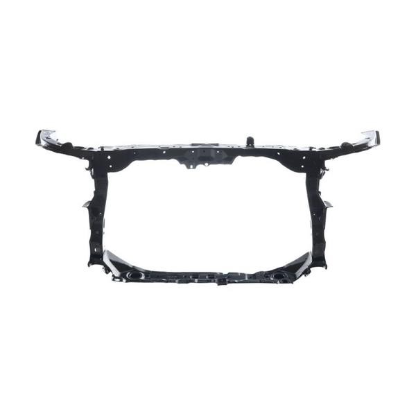 384504 Polcar Front panel
