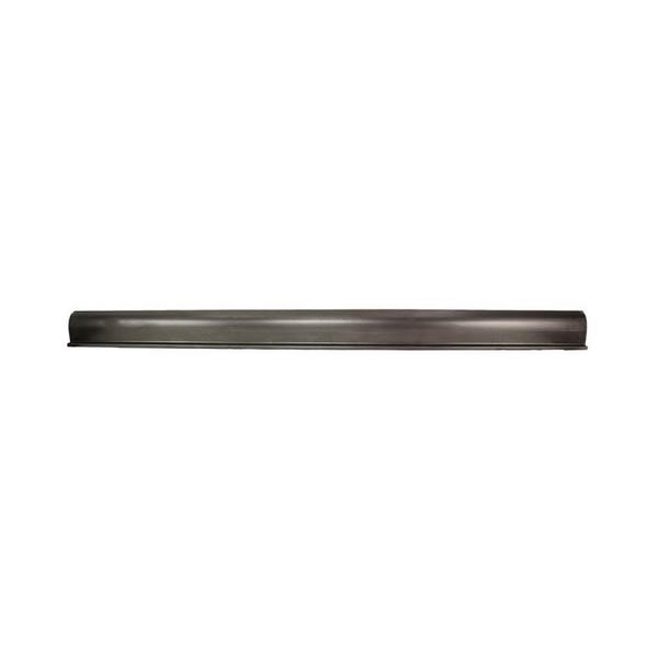4140411 Polcar Repair part sill