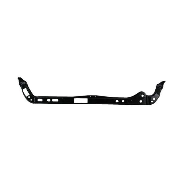 420234 Polcar Cross beam