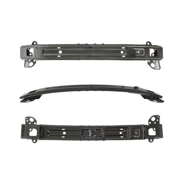 4003073 Polcar Support, bumper