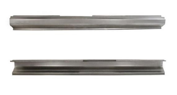4005422 Polcar Repair part sill