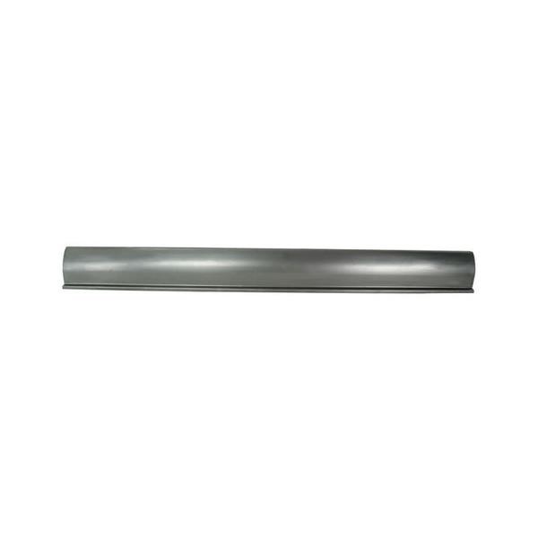 4509411 Polcar Repair part sill