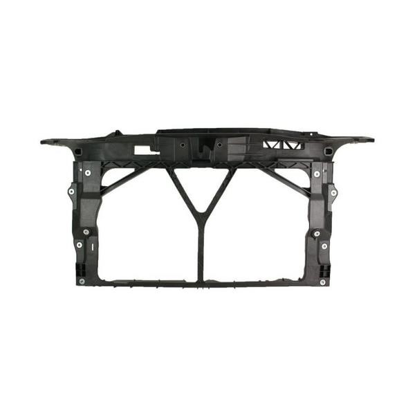 Polcar 454104 Front panel 454104