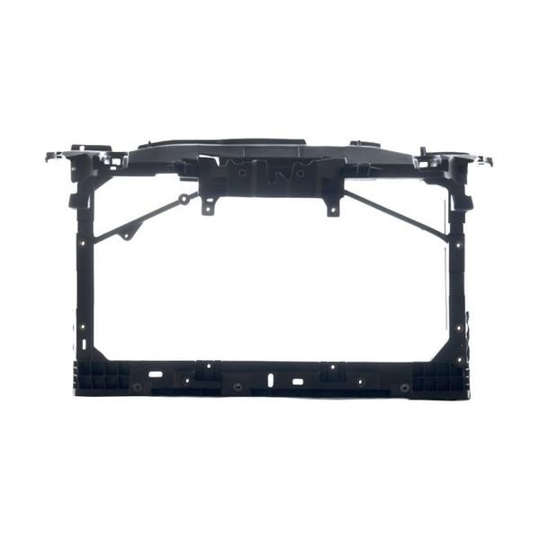 Polcar 456004 Front panel 456004
