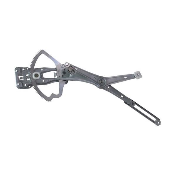 5015PSG1 Polcar Window Regulator