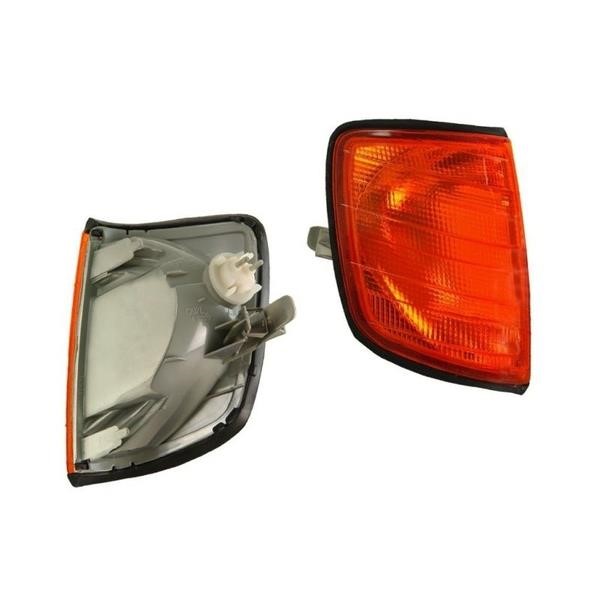 Polcar 5014200E Indicator light 5014200E 5014200E Polcar Indicator light