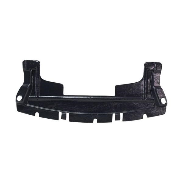 5102346 Polcar Bumper protection