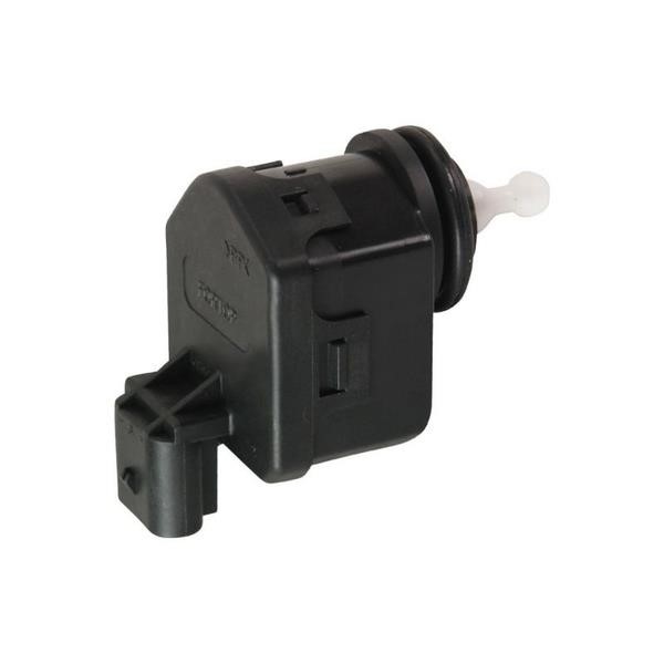 5508099 Polcar Headlight motor