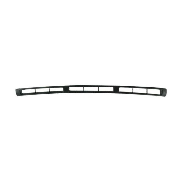 550827 Polcar Front bumper grill