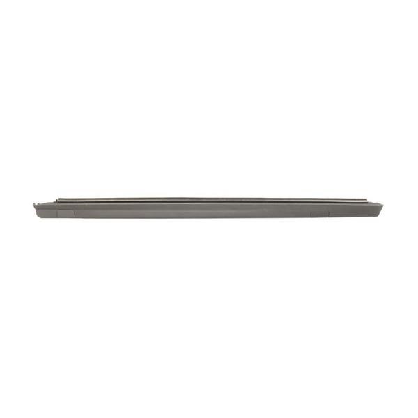 5508415 Polcar Sill cover