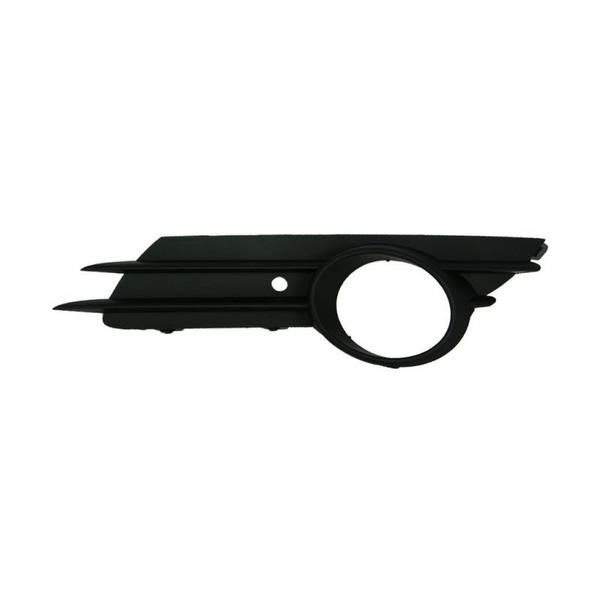 5558273 Polcar Grille bumper