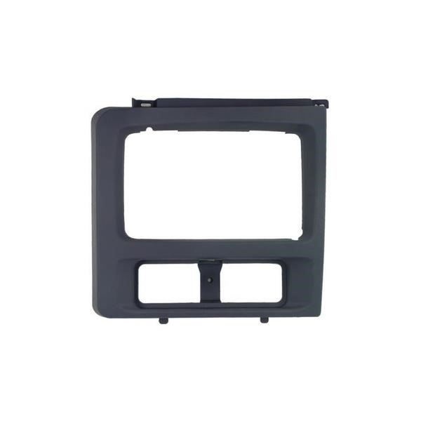 570116 Polcar Reflector frame
