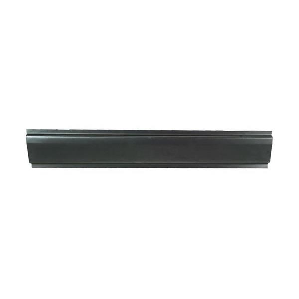 5701423 Polcar Threshold