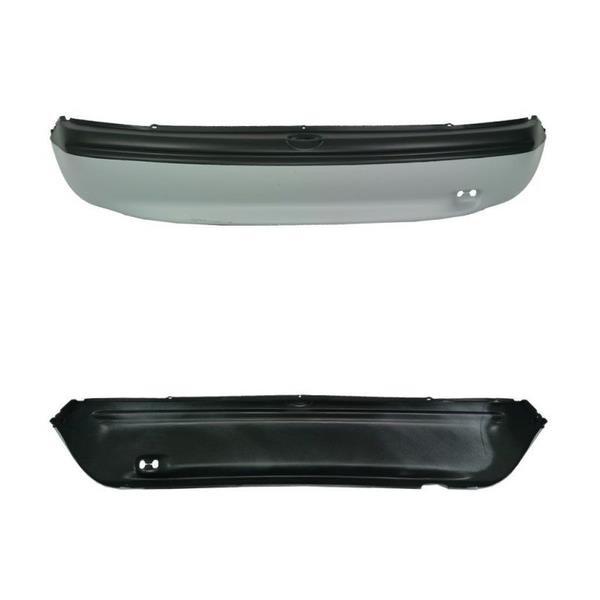 5555964 Polcar Bumper rear