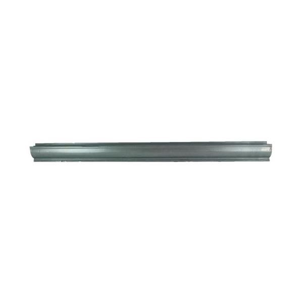 5702424 Polcar Threshold