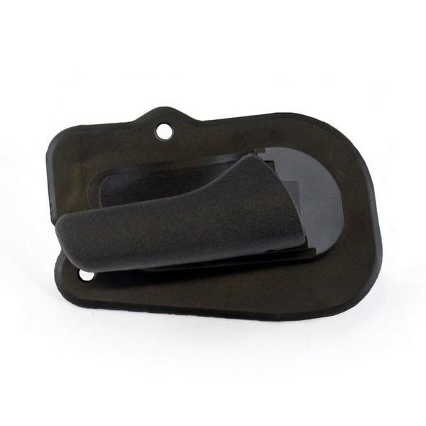 5555ZW42 Polcar Doors handle internal