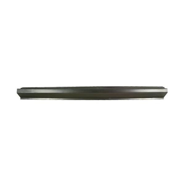 5706422 Polcar Repair part sill