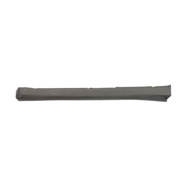 5707411 Polcar Threshold