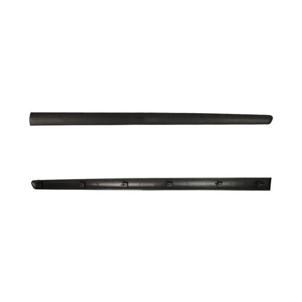 57100034 Polcar Door trim