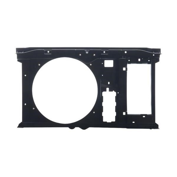 5710043 Polcar Front panel