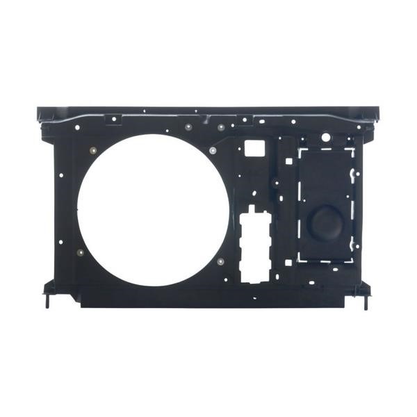 5710044 Polcar Front panel