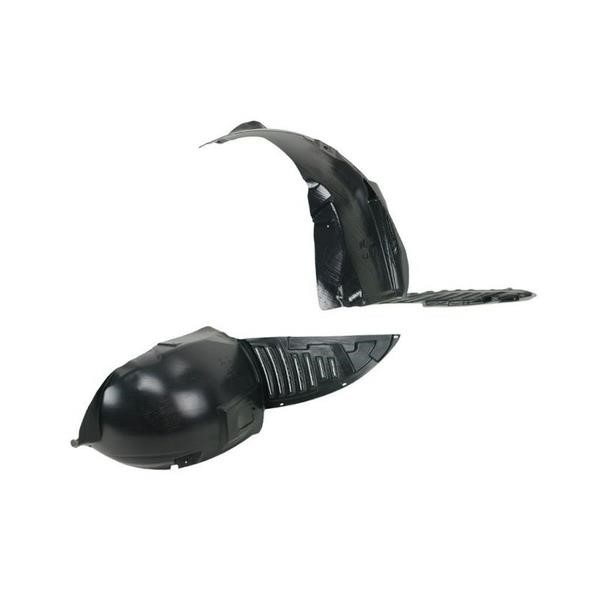 Front right liner Polcar 5748FP-1