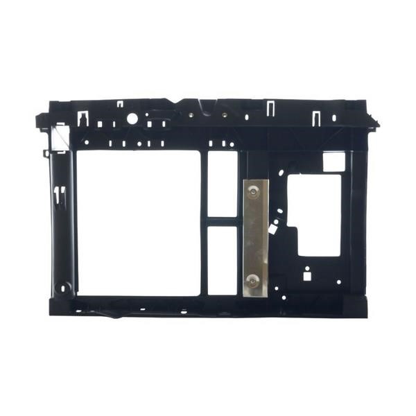 57B1043Q Polcar Front panel