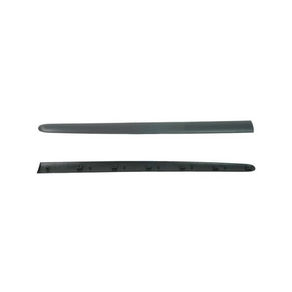 57230031 Polcar Door trim