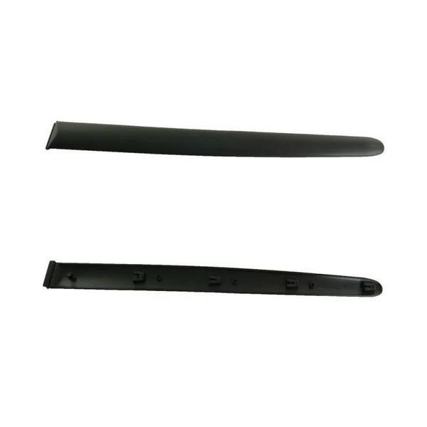 57230041 Polcar Door trim