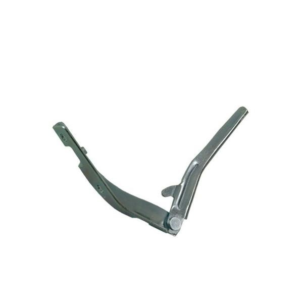 5723035 Polcar Hood hinge