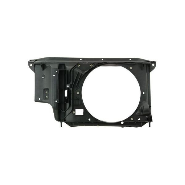 5723042 Polcar Front panel