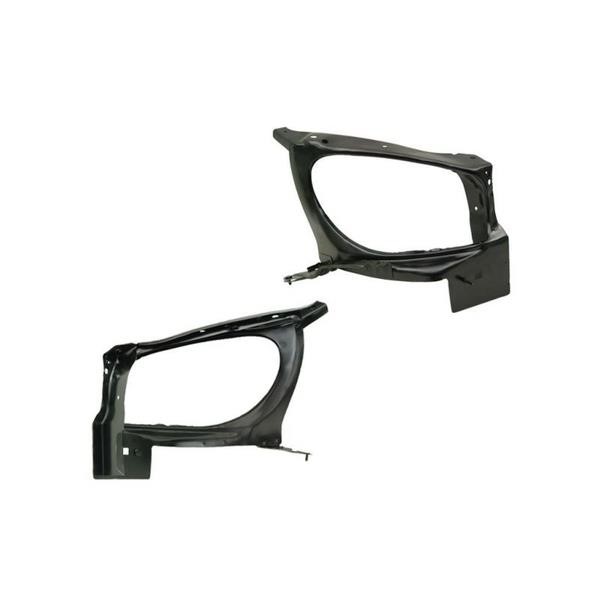 Polcar 572304-6 Front seat eyepiece 5723046