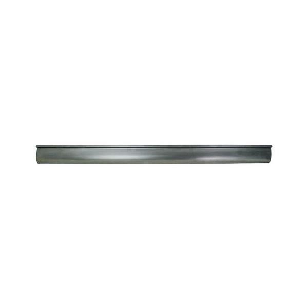 6006422 Polcar Repair part sill