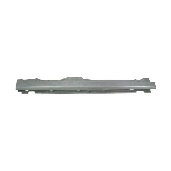 5724421 Polcar Threshold