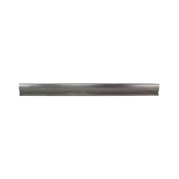 6041421 Polcar Repair part sill