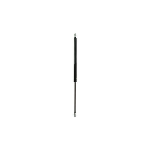 Polcar 6012AB6 Tailgate strut 6012AB6 6012AB6 Polcar Tailgate strut