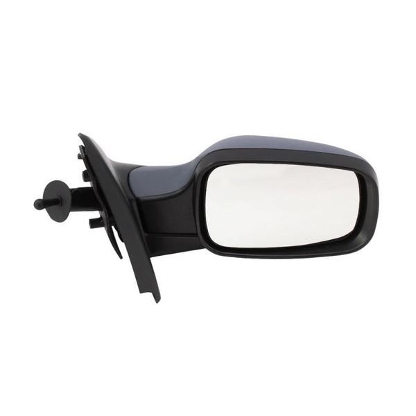 Polcar 6055522M Exterior Mirror 6055522M 6055522M Polcar Exterior Mirror