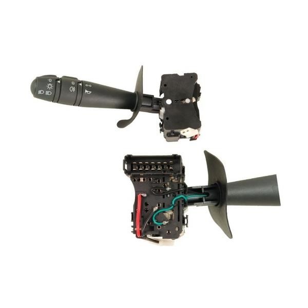 6060PZS1A Polcar Stalk switch