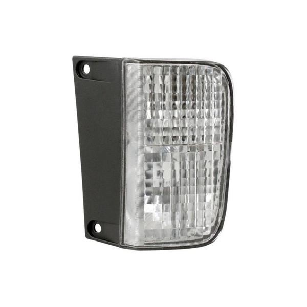 602698E Polcar Reversing light