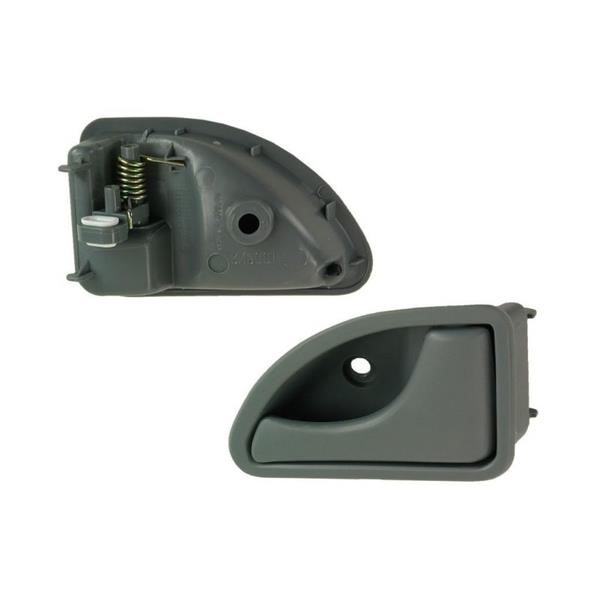 Polcar 6060ZW44G Internal handle 6060ZW44G