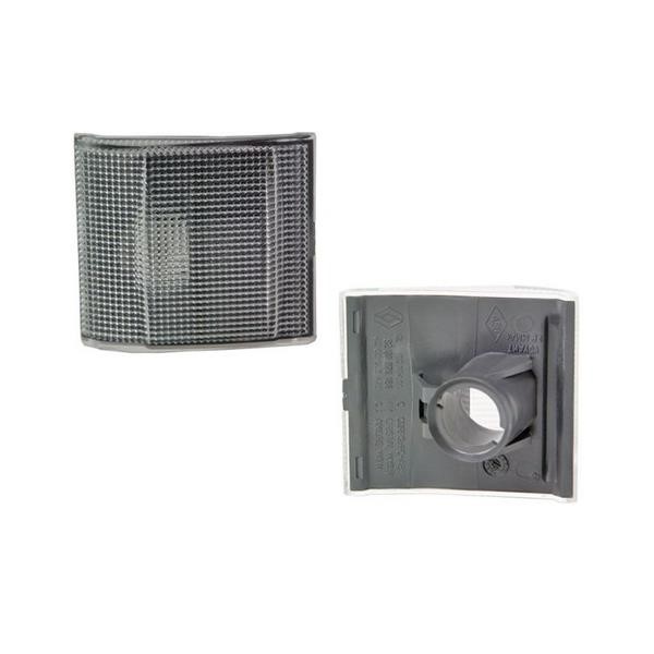 6037196X Polcar Running repeater