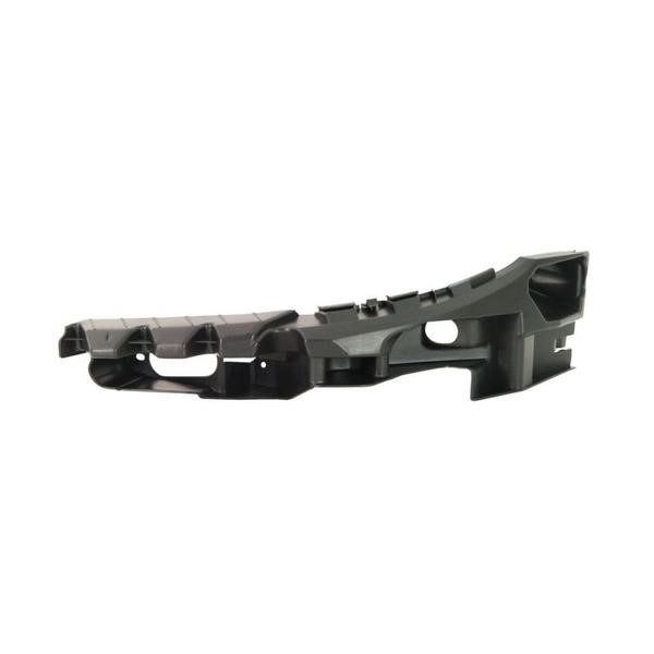 6072045 Polcar Headlight mount