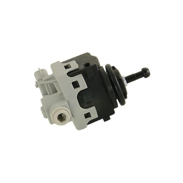 6072099 Polcar Headlight motor