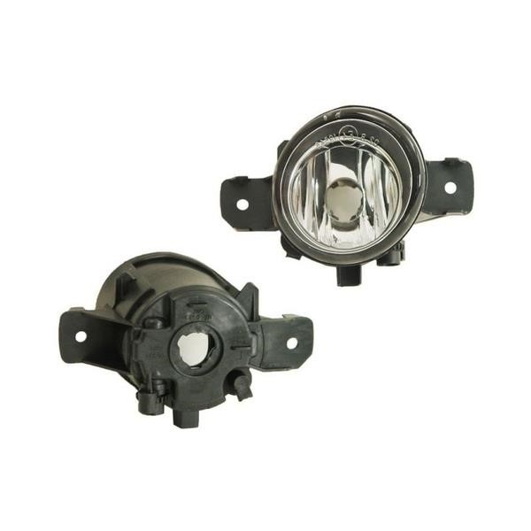 Polcar 603730-E Fog lamp 603730E